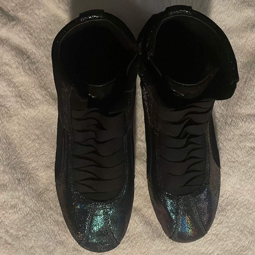 Puma shoes